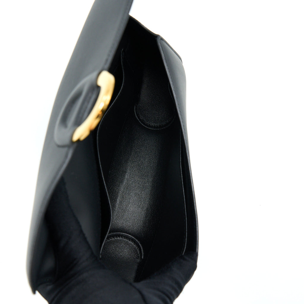 hermes-cherche-midi-clutch-bag-monsieur-black-ghw