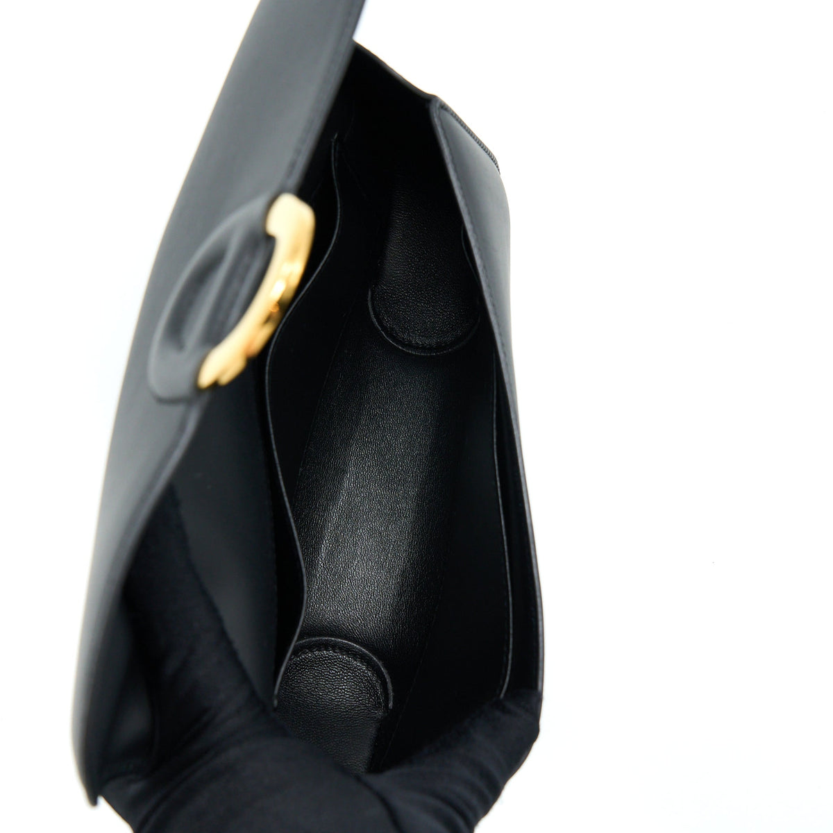 hermes-cherche-midi-clutch-bag-monsieur-black-ghw