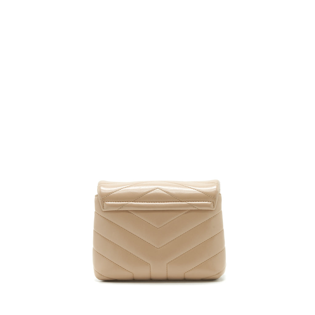 saint-laurent-ysl-lou-lou-bag-dark-beige-ghw