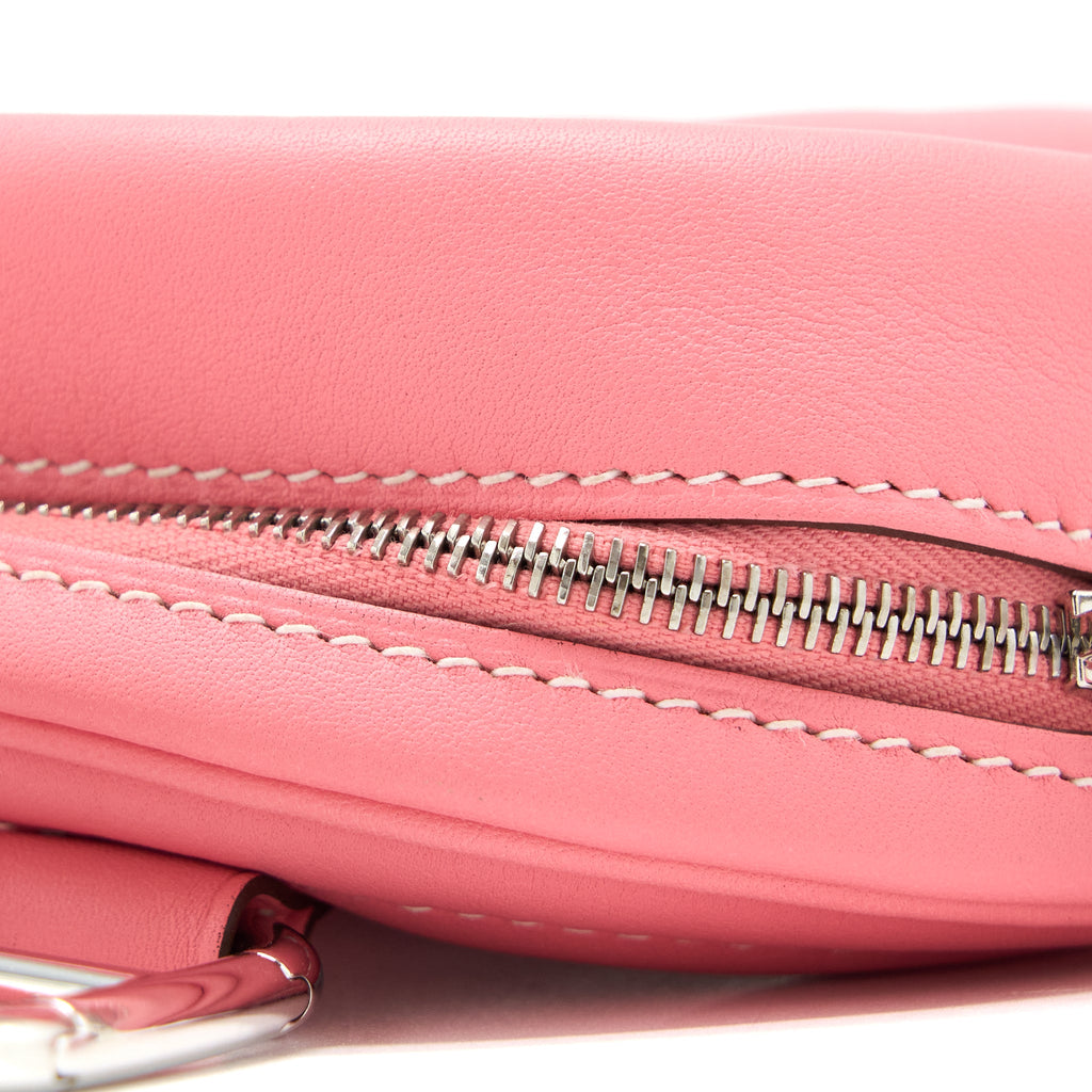 hermes-in-the-loop-belt-bag-swift-1q-rose-confetti-shw-stamp-y