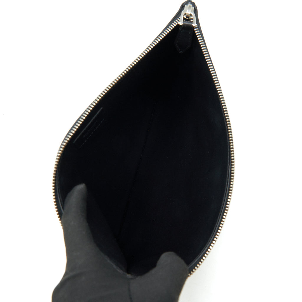 givenchy-zipped-clutch-30cm