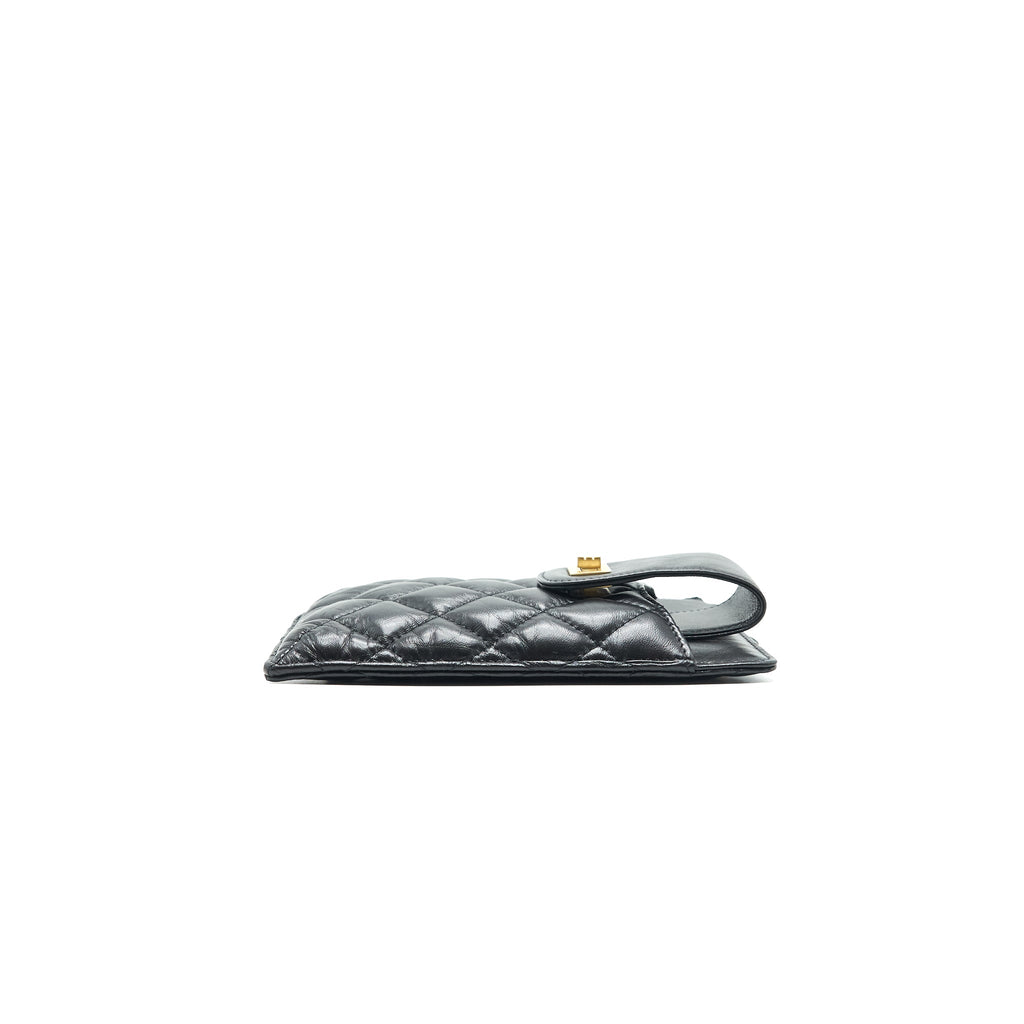 chanel-2-55-mini-phone-case-with-chain