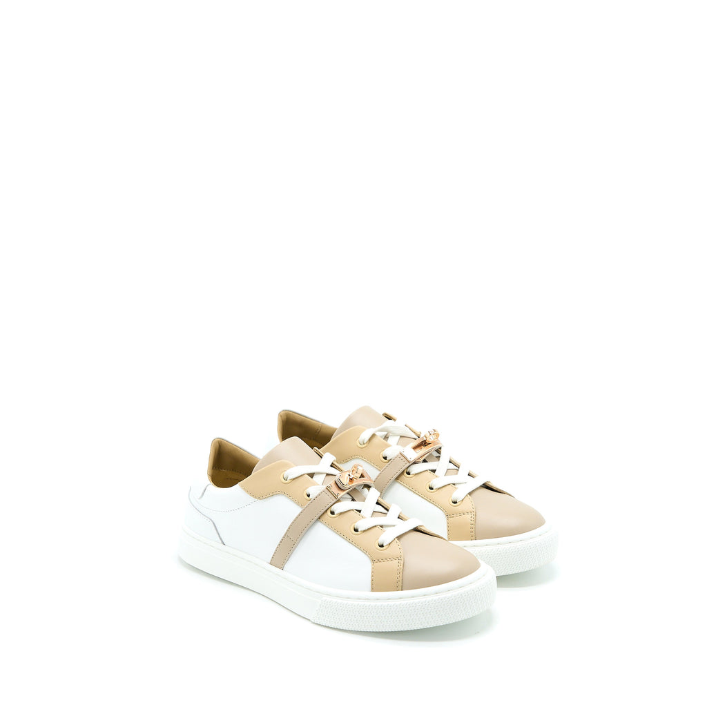 hermes-size-38-femme-day-sneaker-calfskin-multicolour-rghw