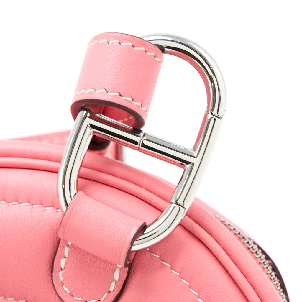 hermes-in-the-loop-belt-bag-swift-1q-rose-confetti-shw-stamp-y