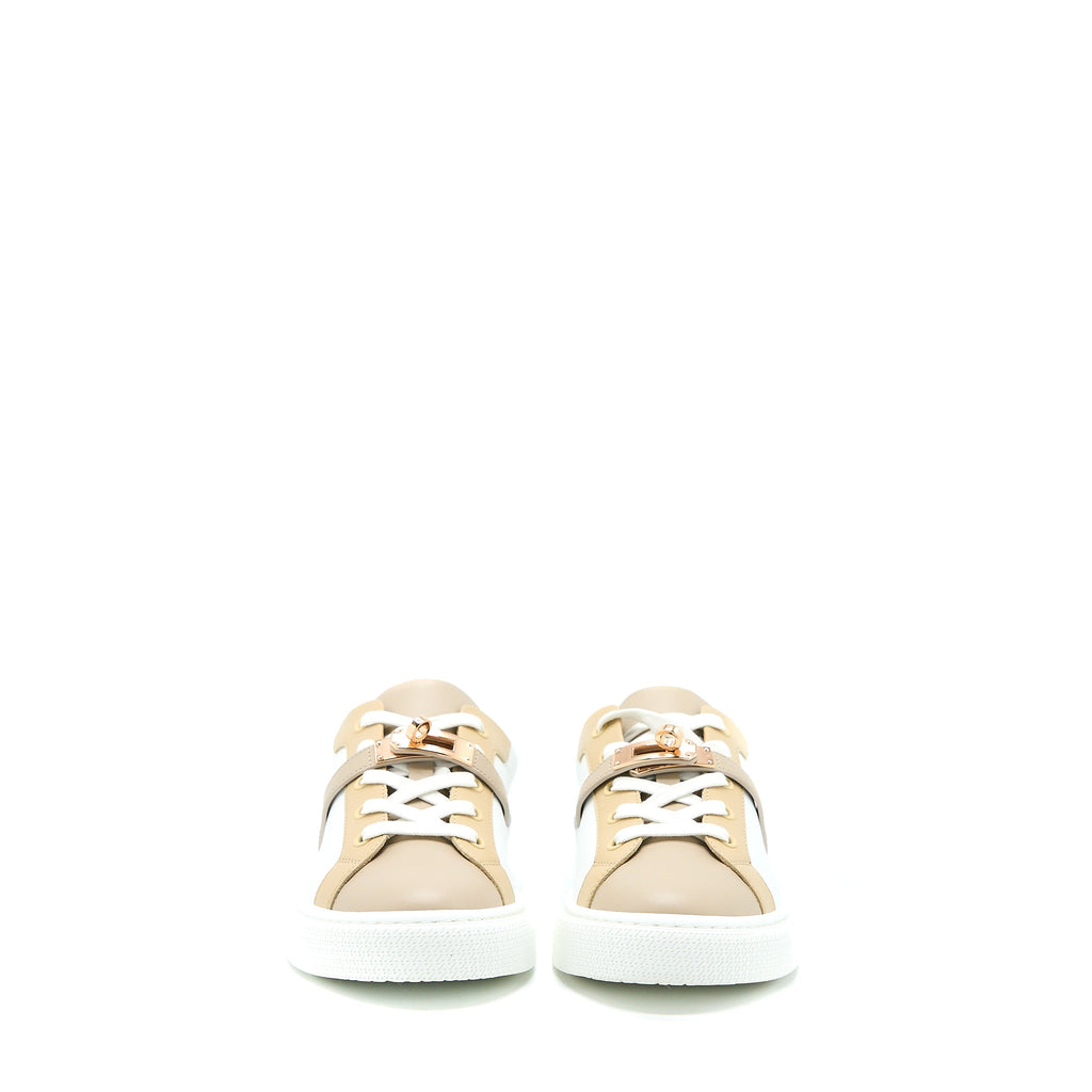 hermes-size-38-femme-day-sneaker-calfskin-multicolour-rghw