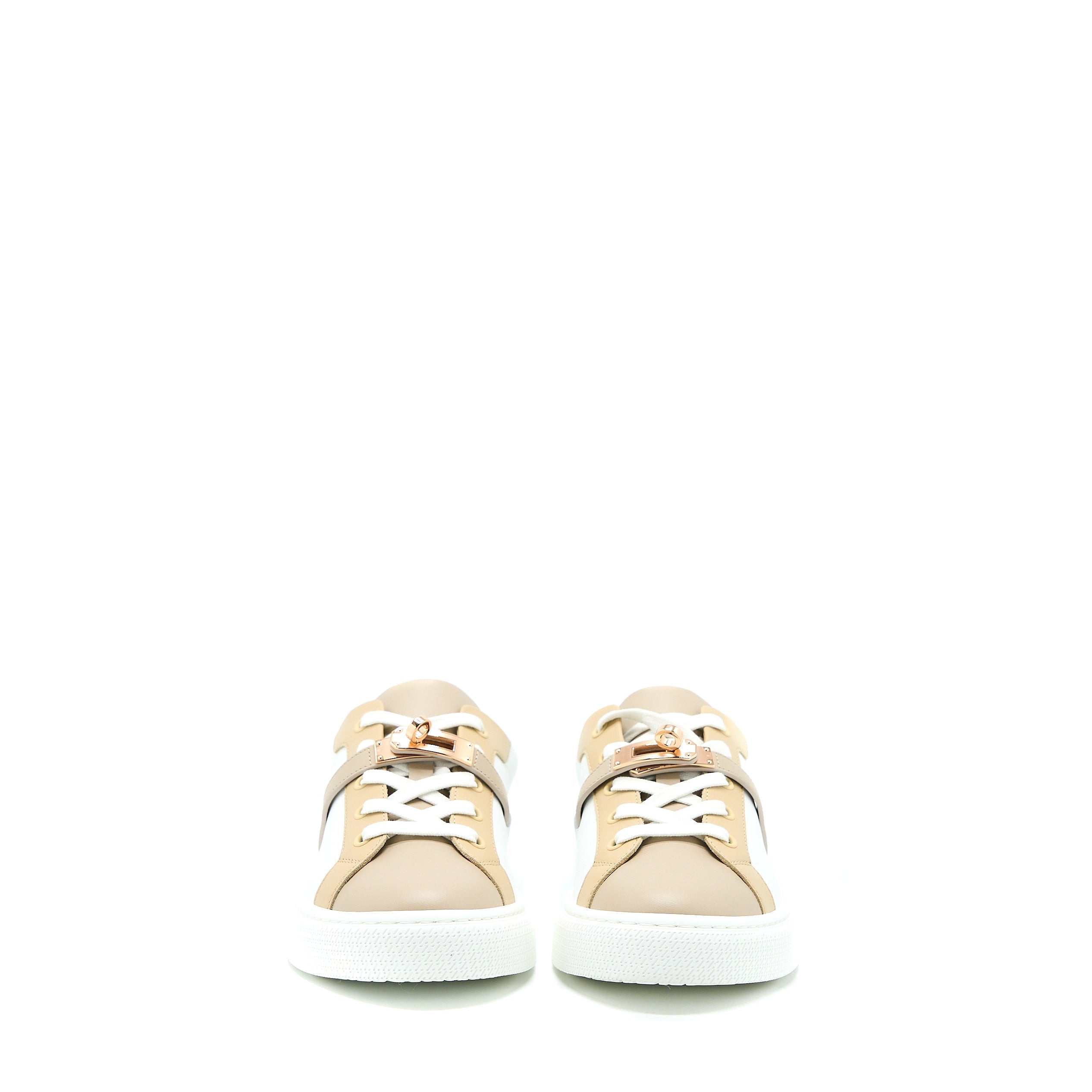 hermes-size-38-femme-day-sneaker-calfskin-multicolour-rghw