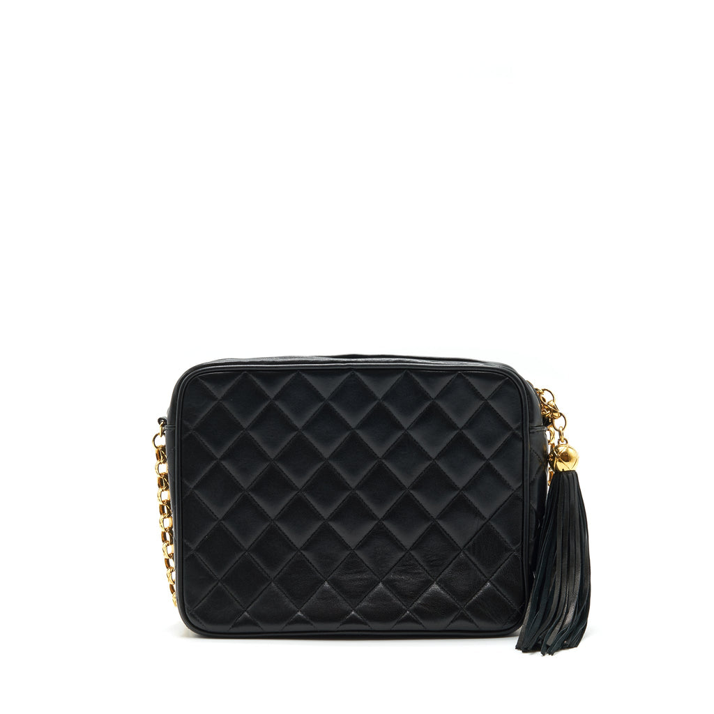 chanel-vintage-camera-bag-lambskin-black-ghw