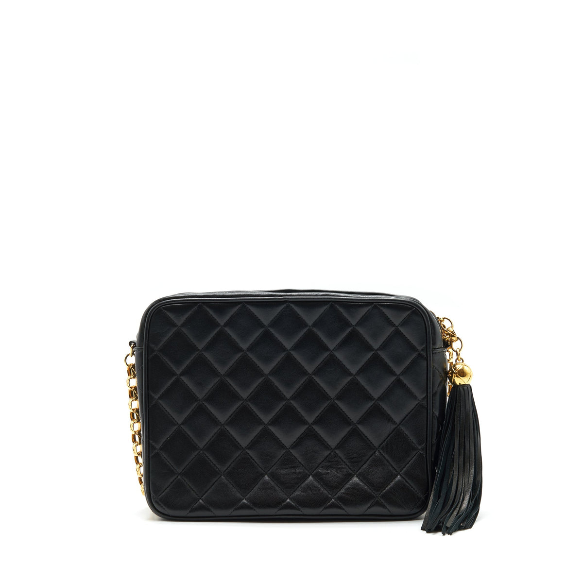chanel-vintage-camera-bag-lambskin-black-ghw