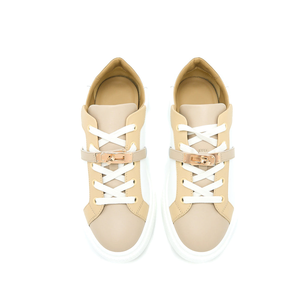 hermes-size-38-femme-day-sneaker-calfskin-multicolour-rghw