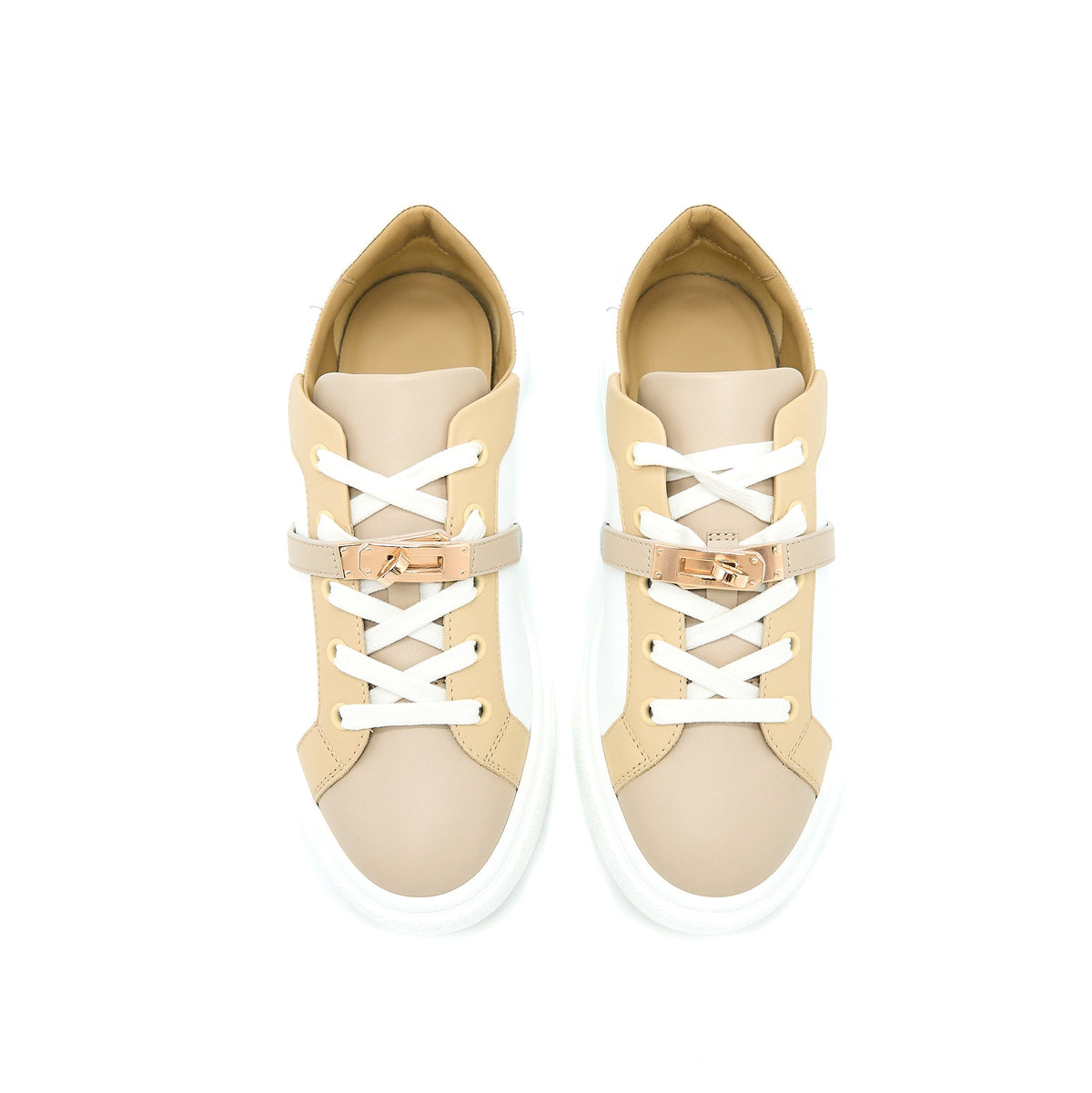 hermes-size-38-femme-day-sneaker-calfskin-multicolour-rghw