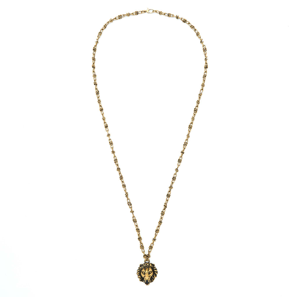 gucci-lion-long-necklace-large-version