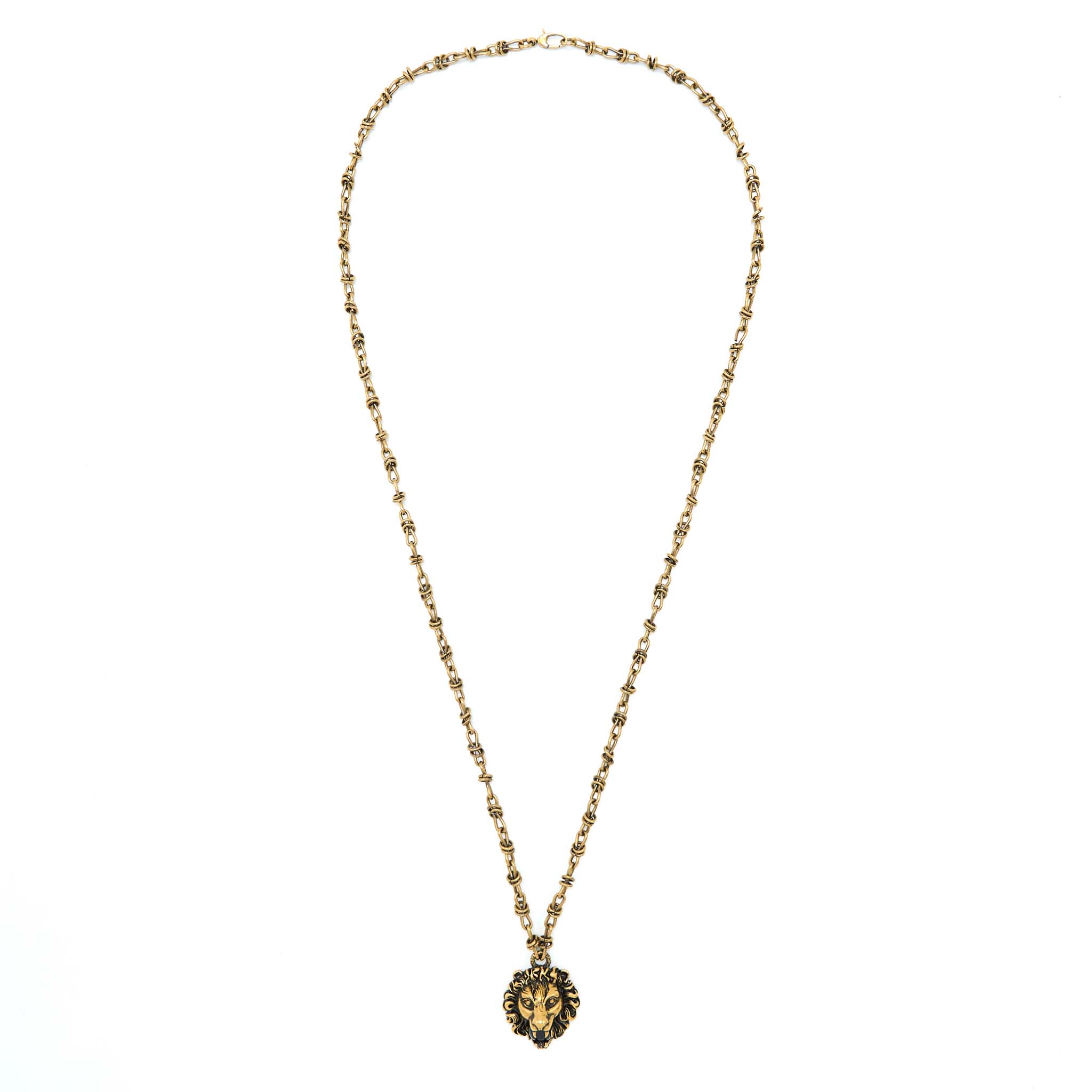 gucci-lion-long-necklace-large-version