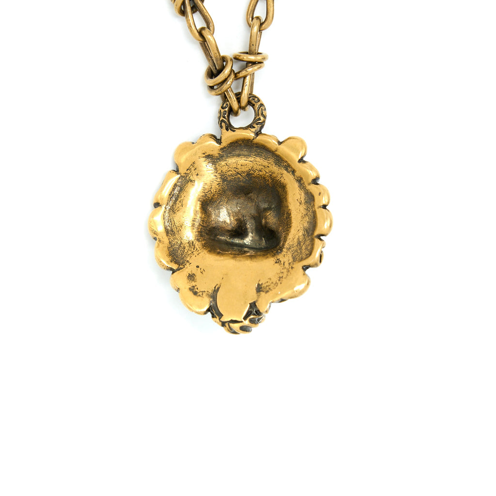 gucci-lion-long-necklace-large-version