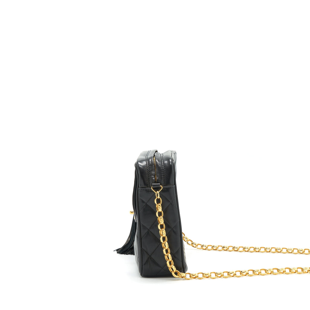chanel-vintage-camera-bag-lambskin-black-ghw
