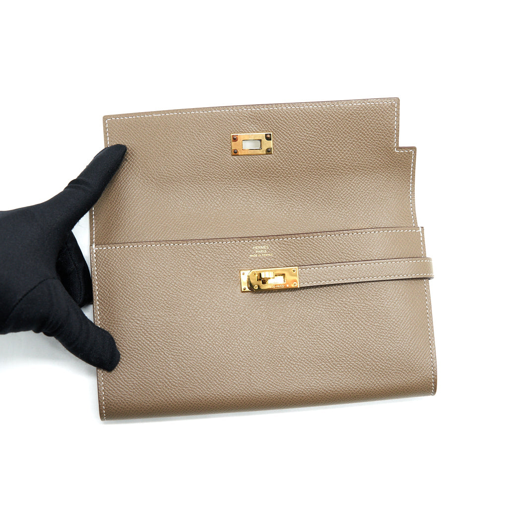 hermes-kelly-long-wallet-etoupe-ghw-stamp-y-1