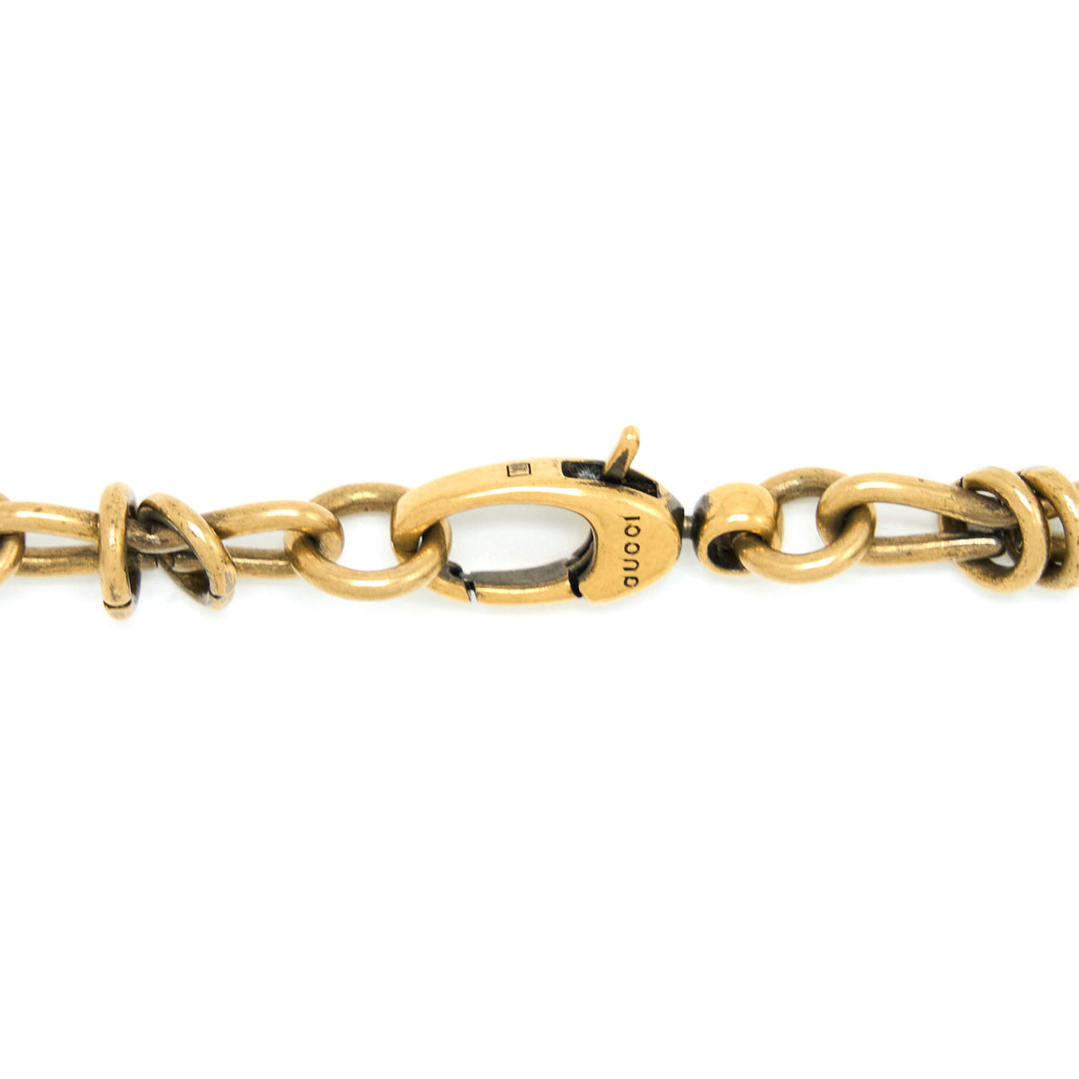 gucci-lion-long-necklace-large-version