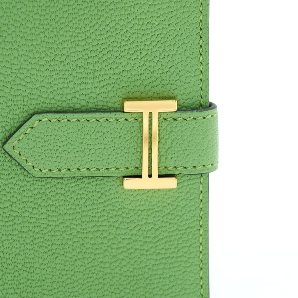 hermes-bearn-card-holder-vert-criquet-ghw-stamp-y