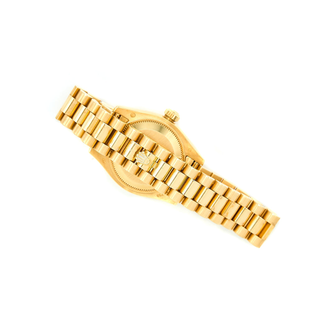 rolex-datejust-26mm-18k-yellow-gold-with-gold-dial-and-diamonds-year-2010