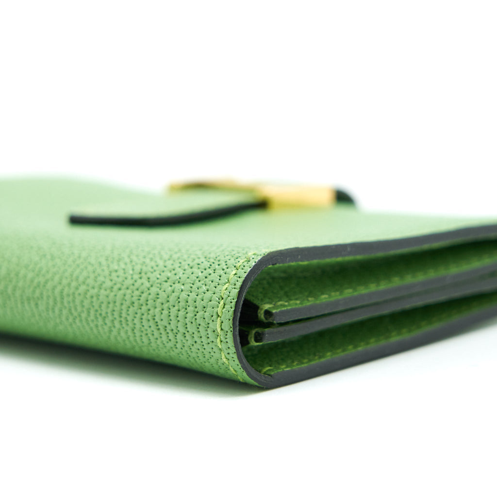 hermes-bearn-card-holder-vert-criquet-ghw-stamp-y