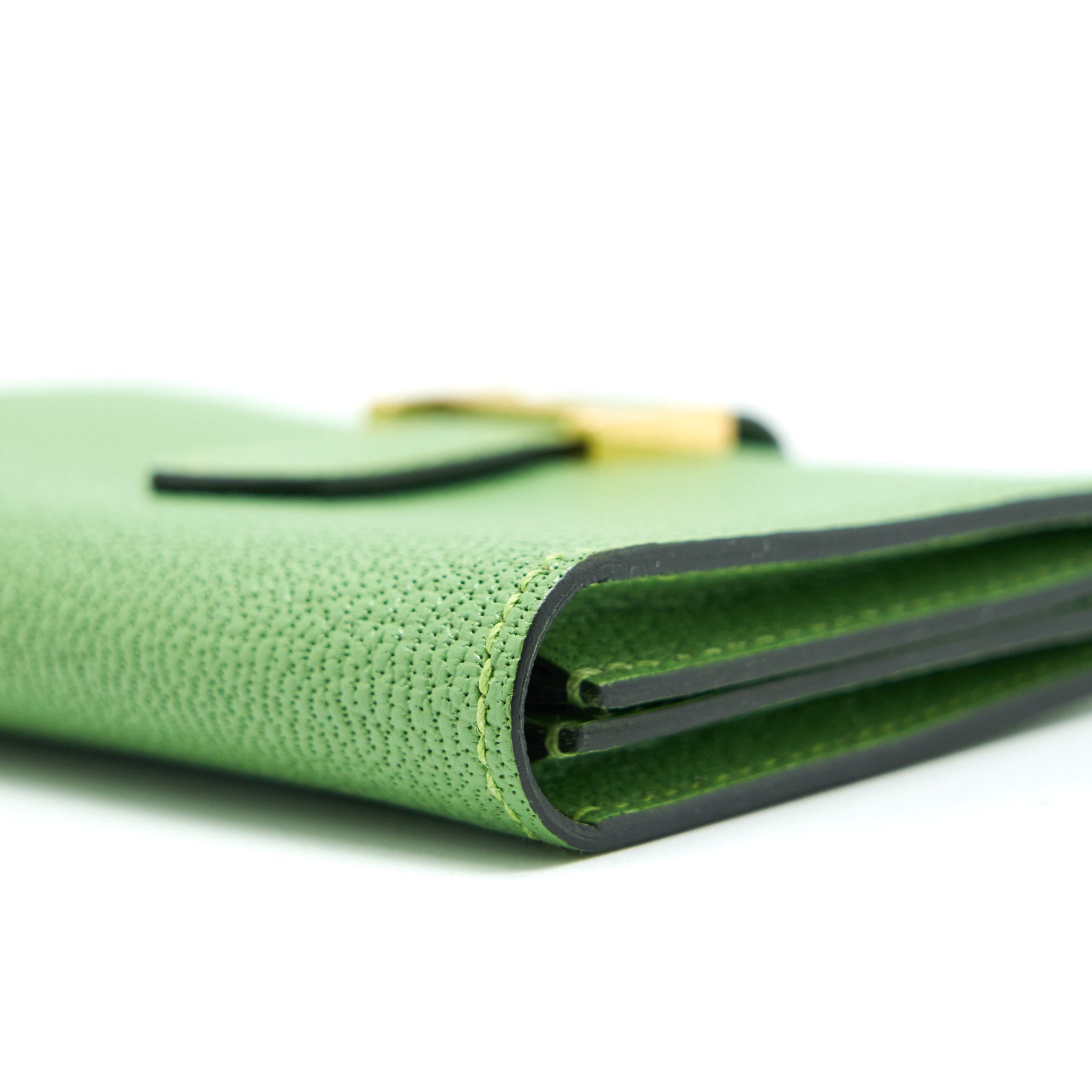 hermes-bearn-card-holder-vert-criquet-ghw-stamp-y