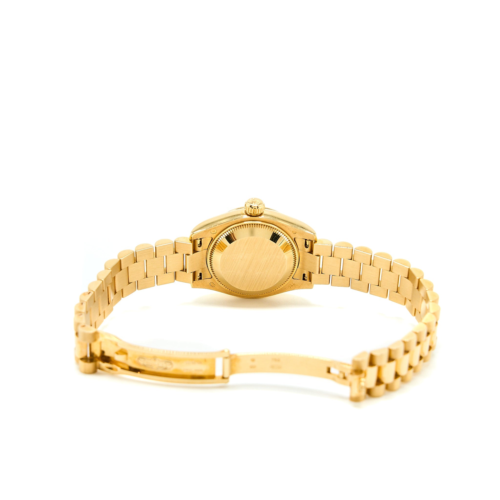 rolex-datejust-26mm-18k-yellow-gold-with-gold-dial-and-diamonds-year-2010