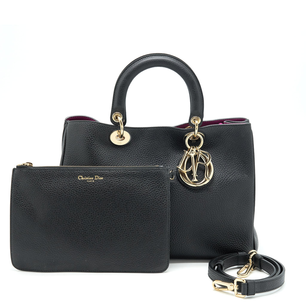 dior-diorissimo-tote-bag-black-lghw