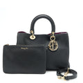 dior-diorissimo-tote-bag-black-lghw