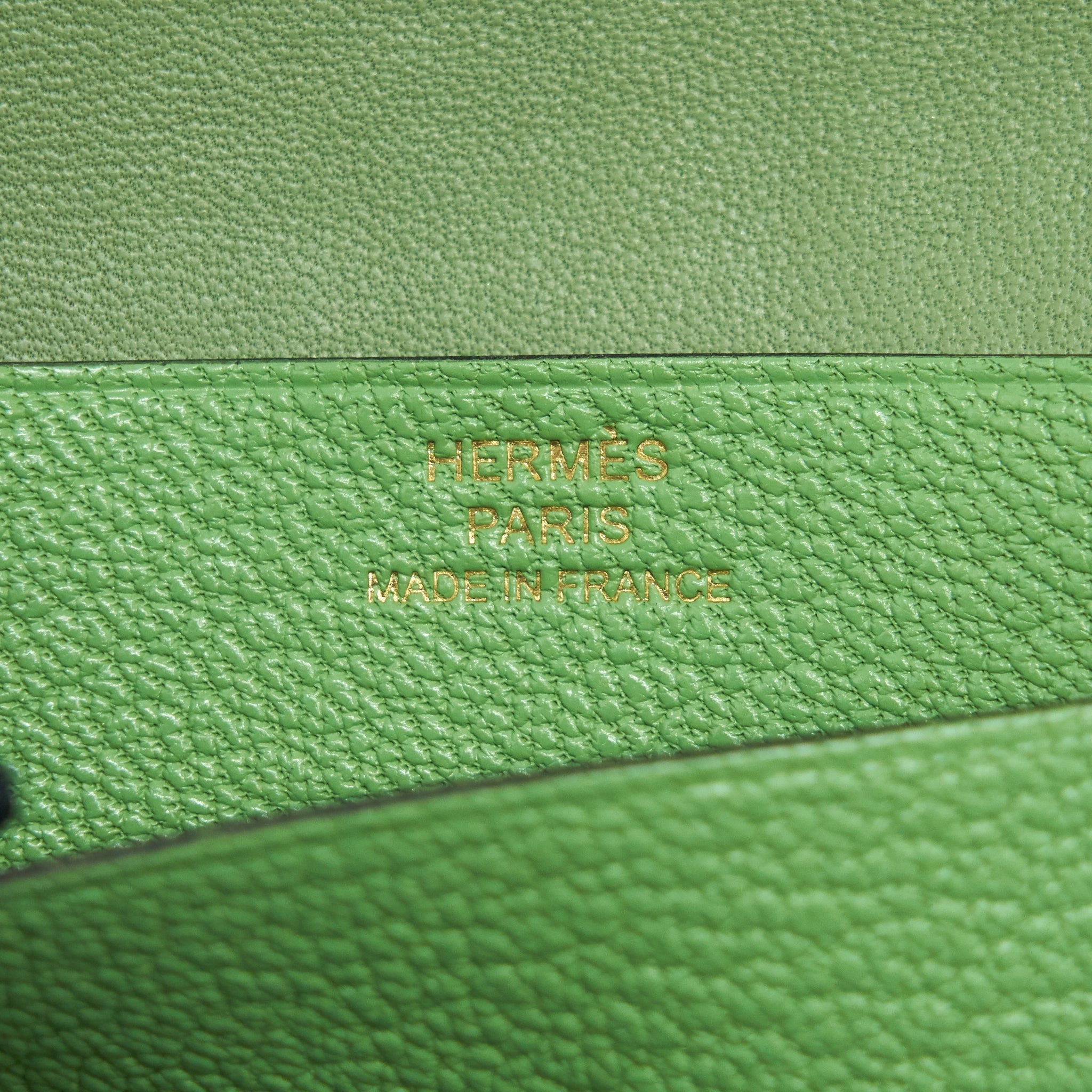 hermes-bearn-card-holder-vert-criquet-ghw-stamp-y