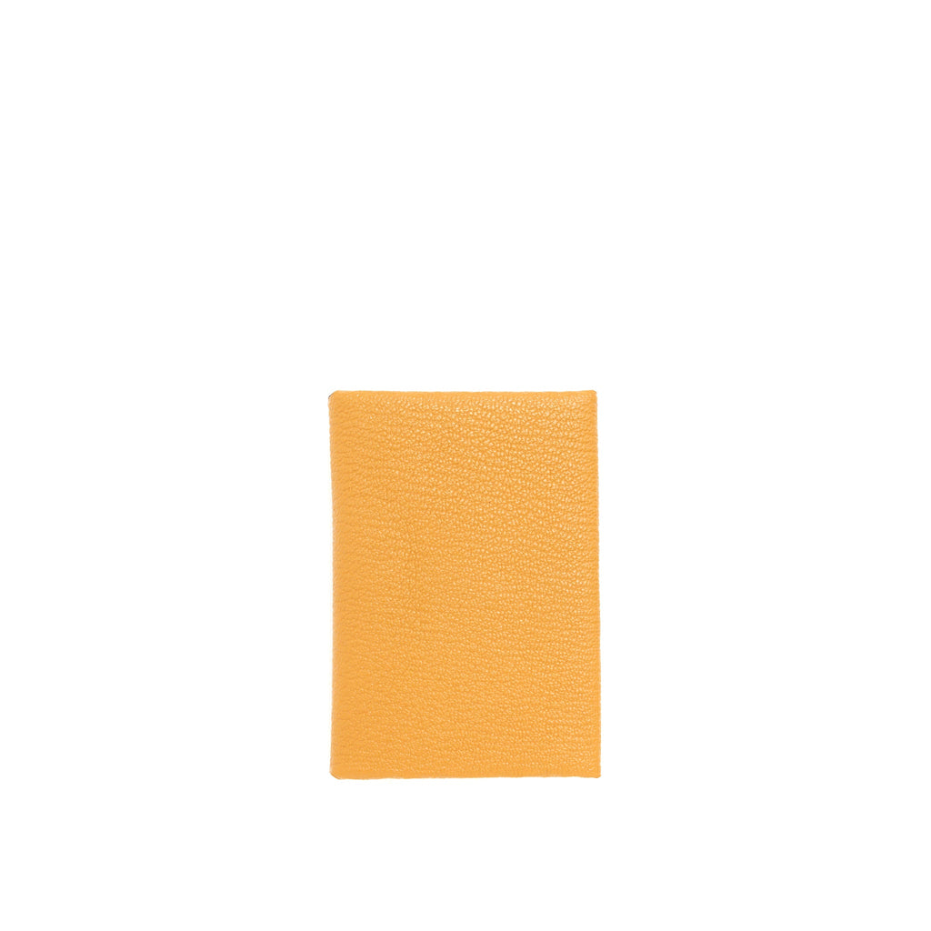 hermes-calvi-duo-card-holder-caramel-rose-sakura-chevre-mysore-leather