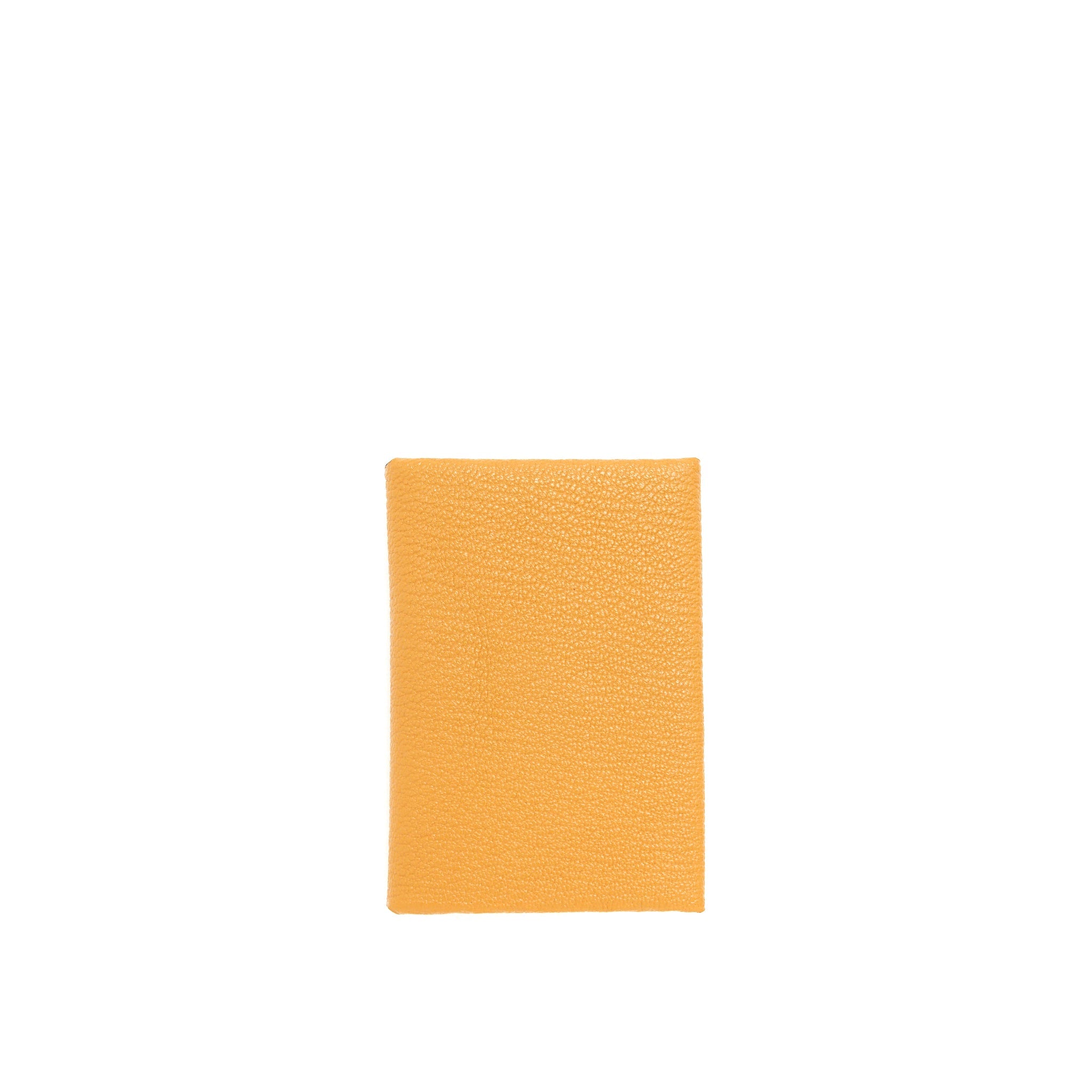 hermes-calvi-duo-card-holder-caramel-rose-sakura-chevre-mysore-leather