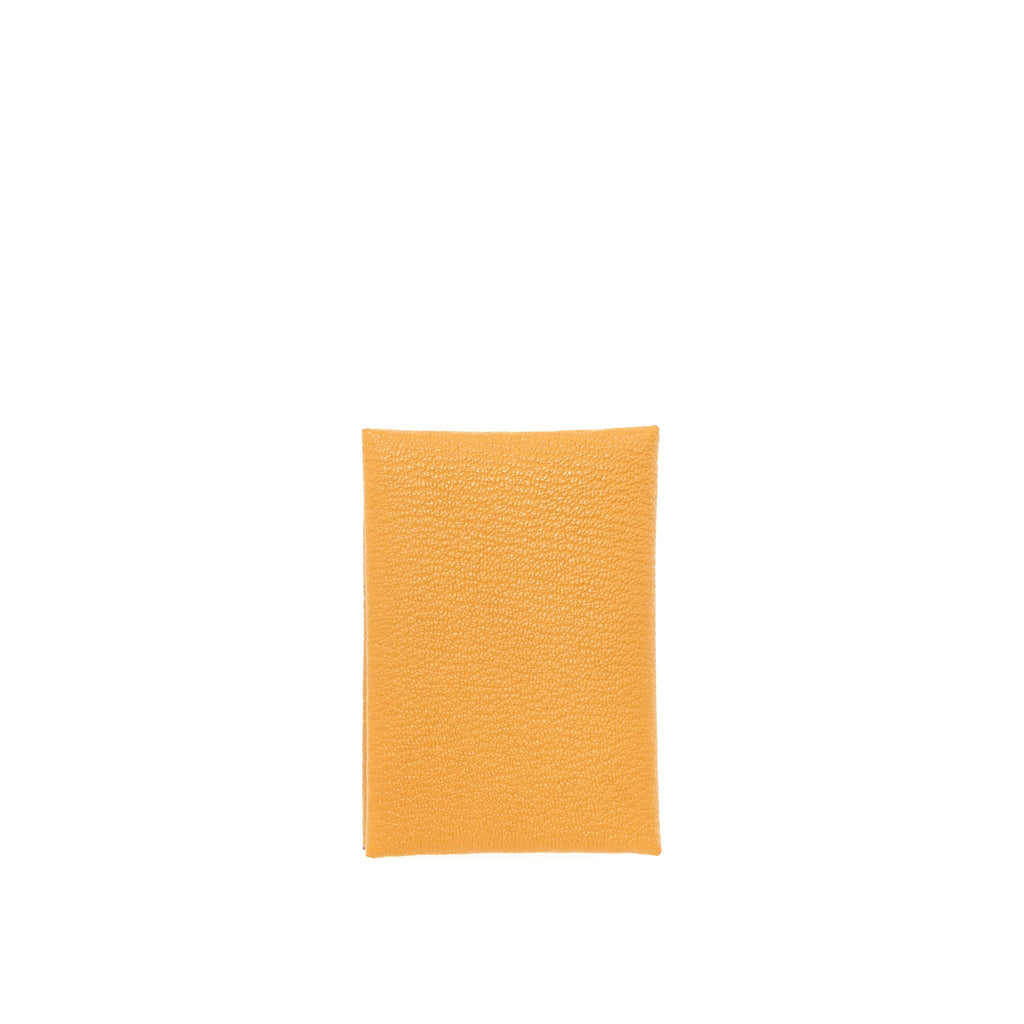 hermes-calvi-duo-card-holder-caramel-rose-sakura-chevre-mysore-leather