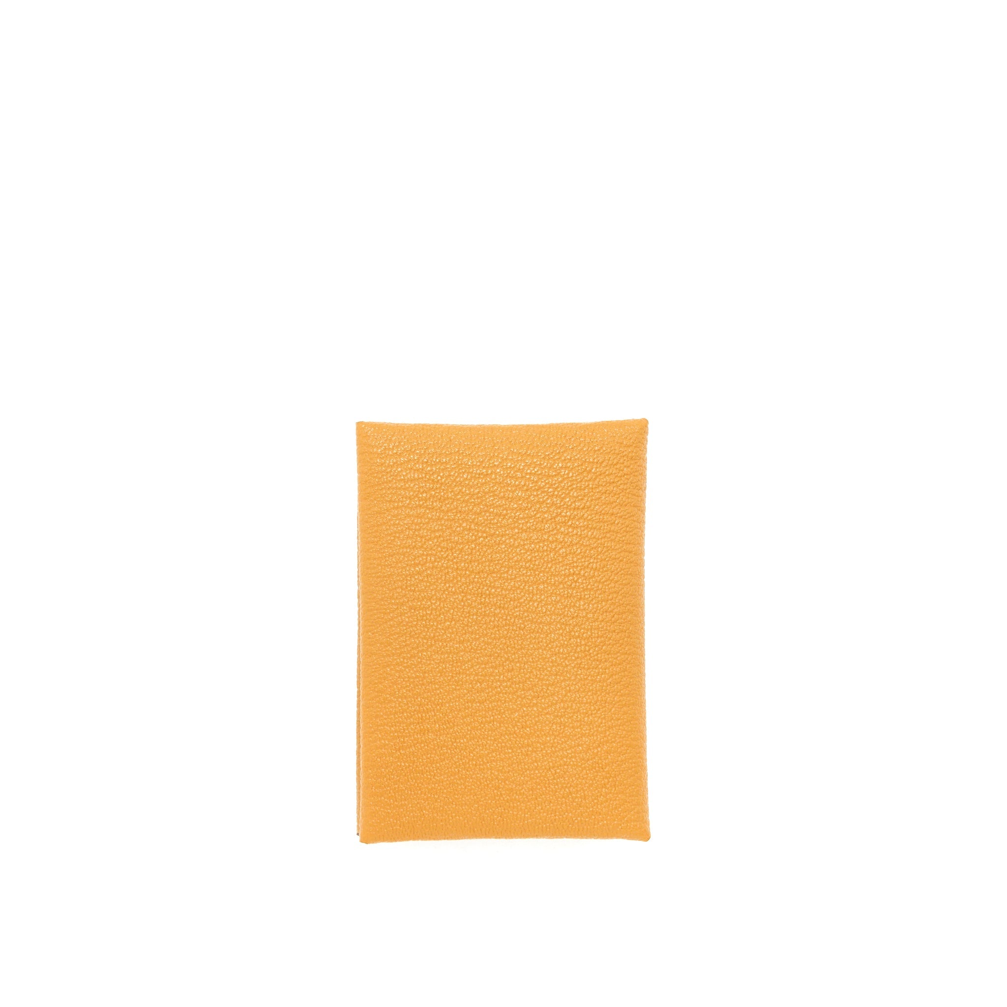 hermes-calvi-duo-card-holder-caramel-rose-sakura-chevre-mysore-leather