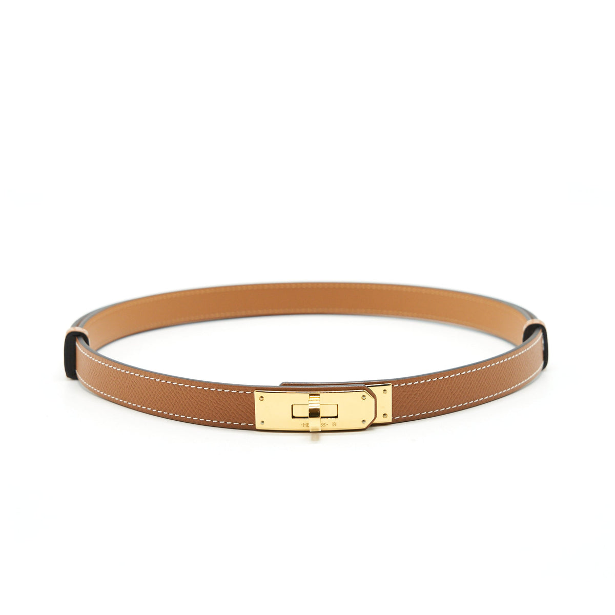 hermes-kelly-18-belt-gold-with-ghw-stamp-z