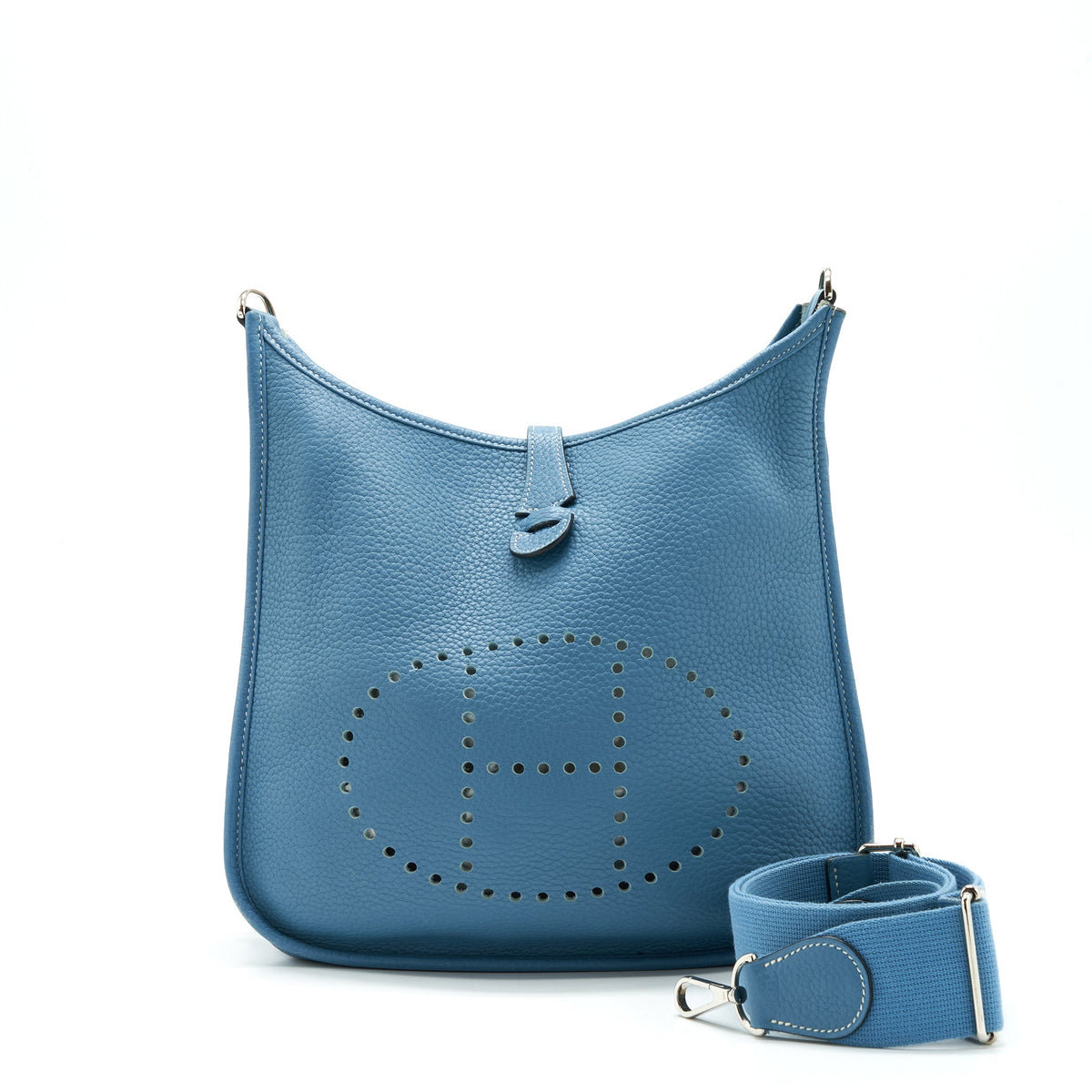 hermes-evelyn-29-bag-clemence-blue-jeans-shw-stamp-square-m