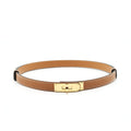 hermes-kelly-18-belt-gold-ghw