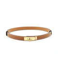 hermes-kelly-18-belt-gold-with-ghw-epsom-1