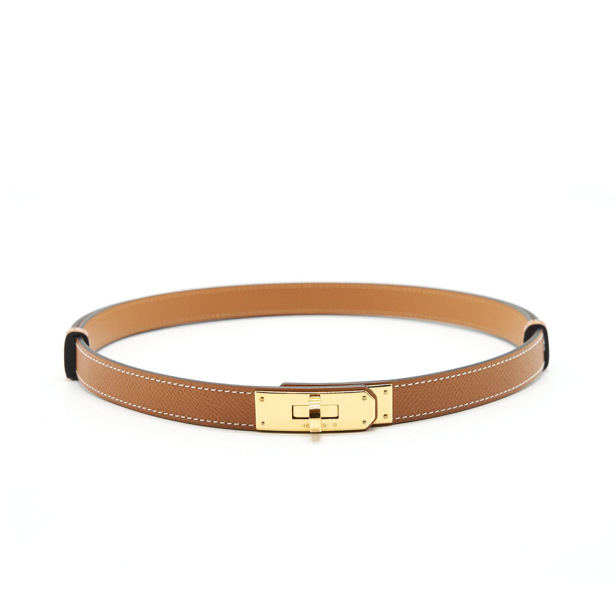 hermes-kelly-18-belt-gold-with-ghw-epsom-1