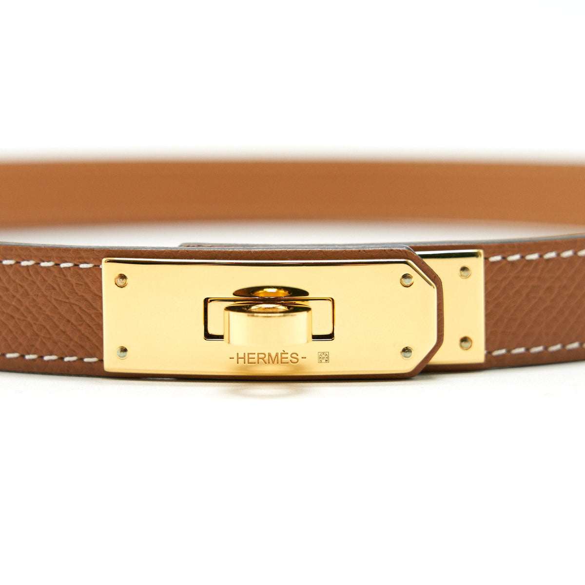 hermes-kelly-18-belt-gold-with-ghw-epsom-1