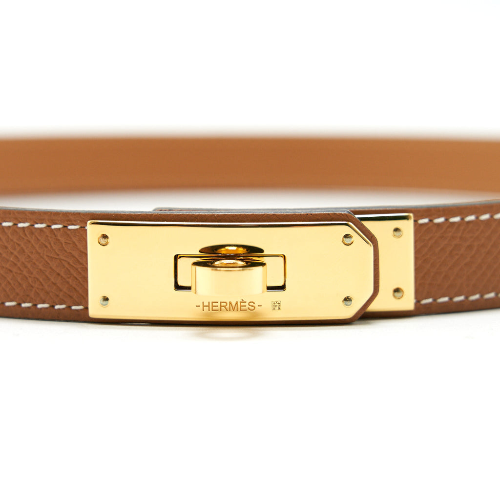 hermes-kelly-18-belt-gold-ghw