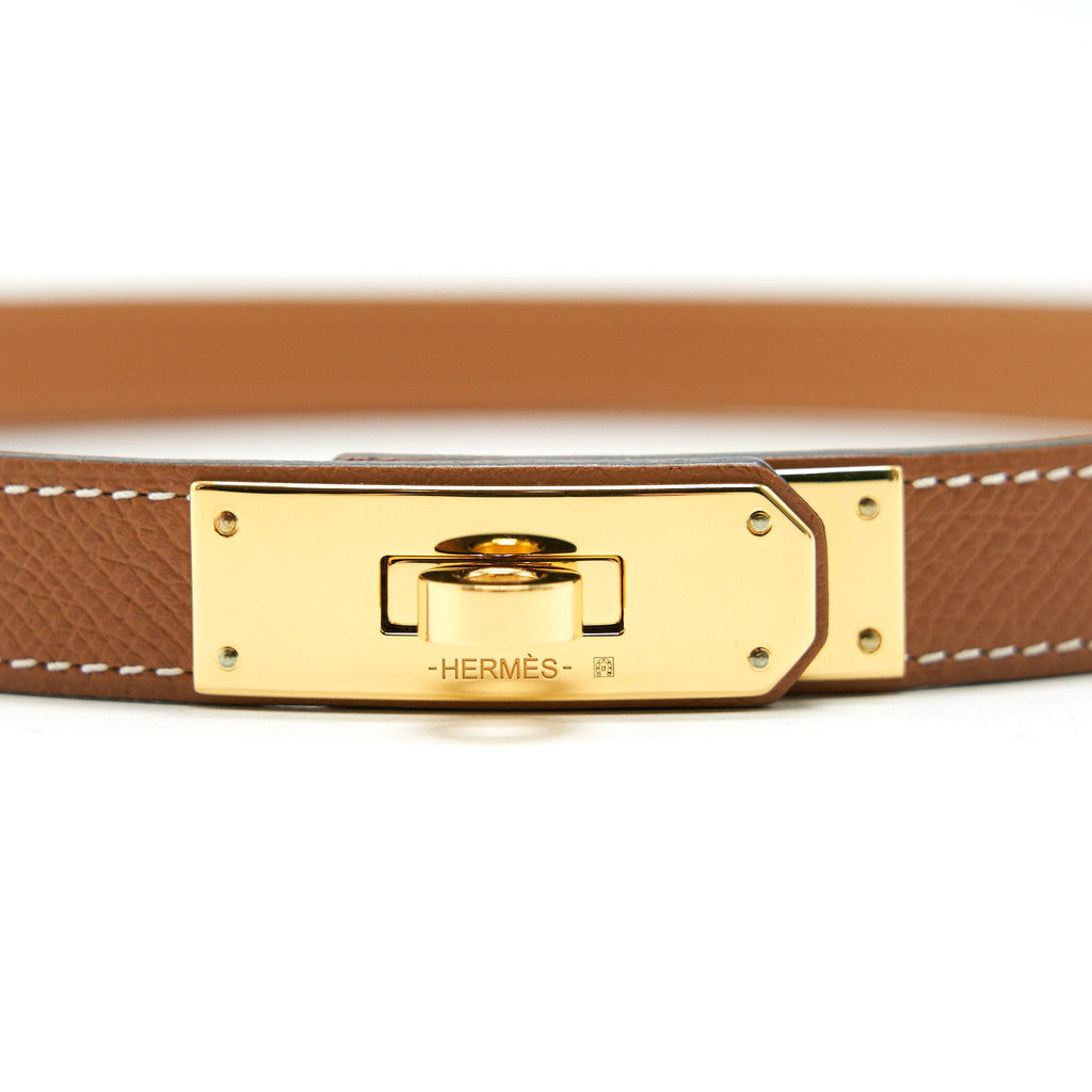 hermes-kelly-18-belt-epsom-gold-with-ghw