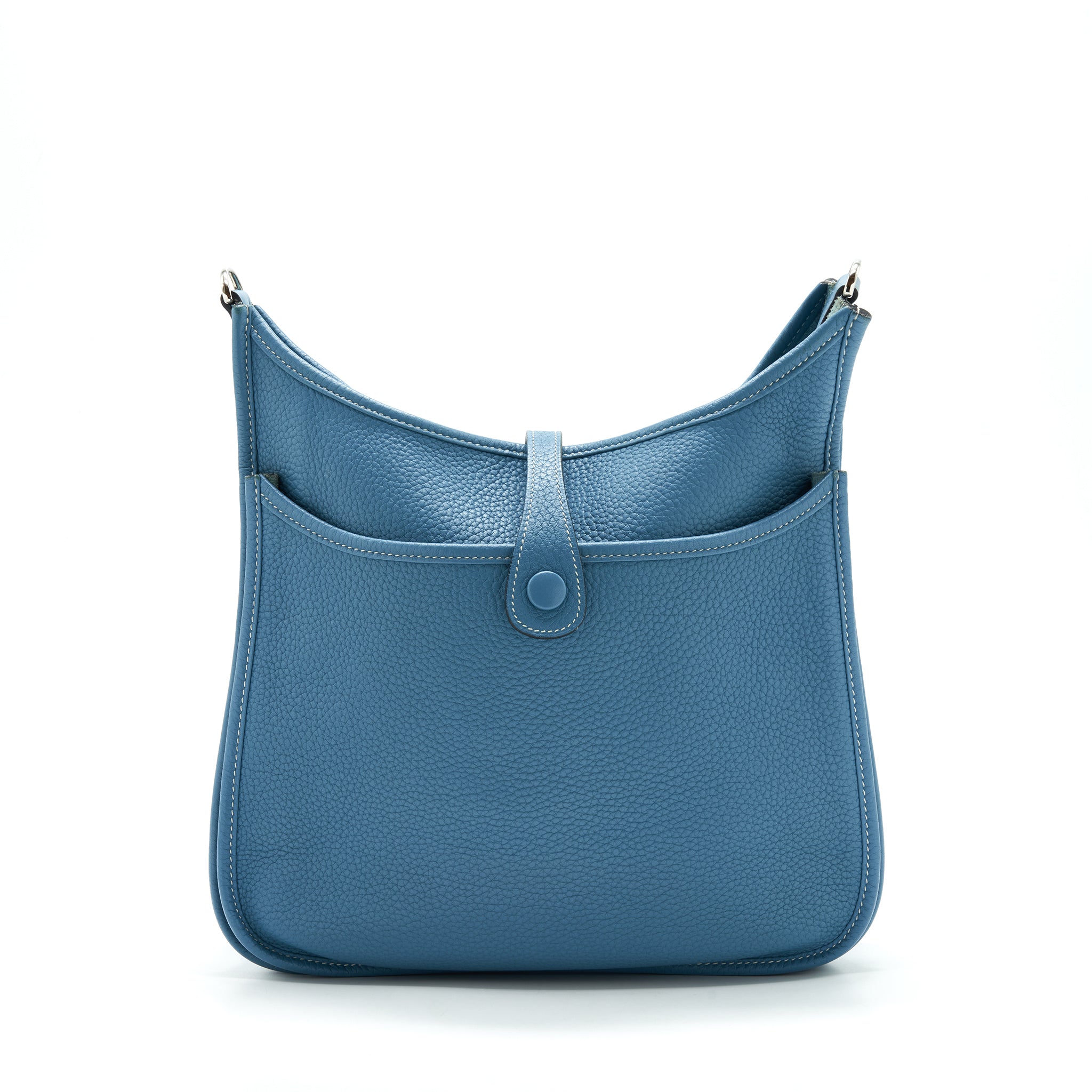 hermes-evelyn-29-bag-clemence-blue-jeans-shw-stamp-square-m