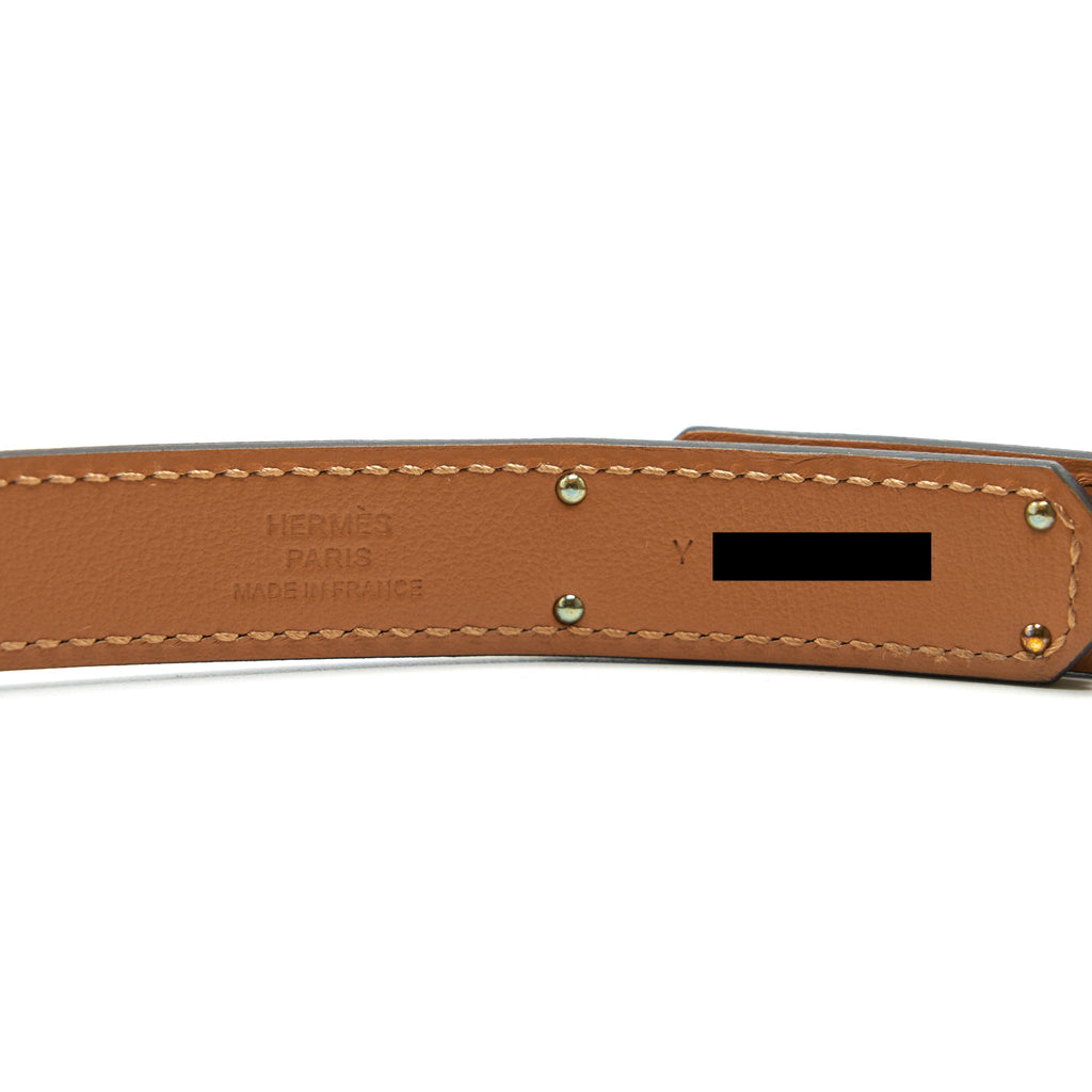 hermes-kelly-18-belt-gold-with-ghw-stamp-y