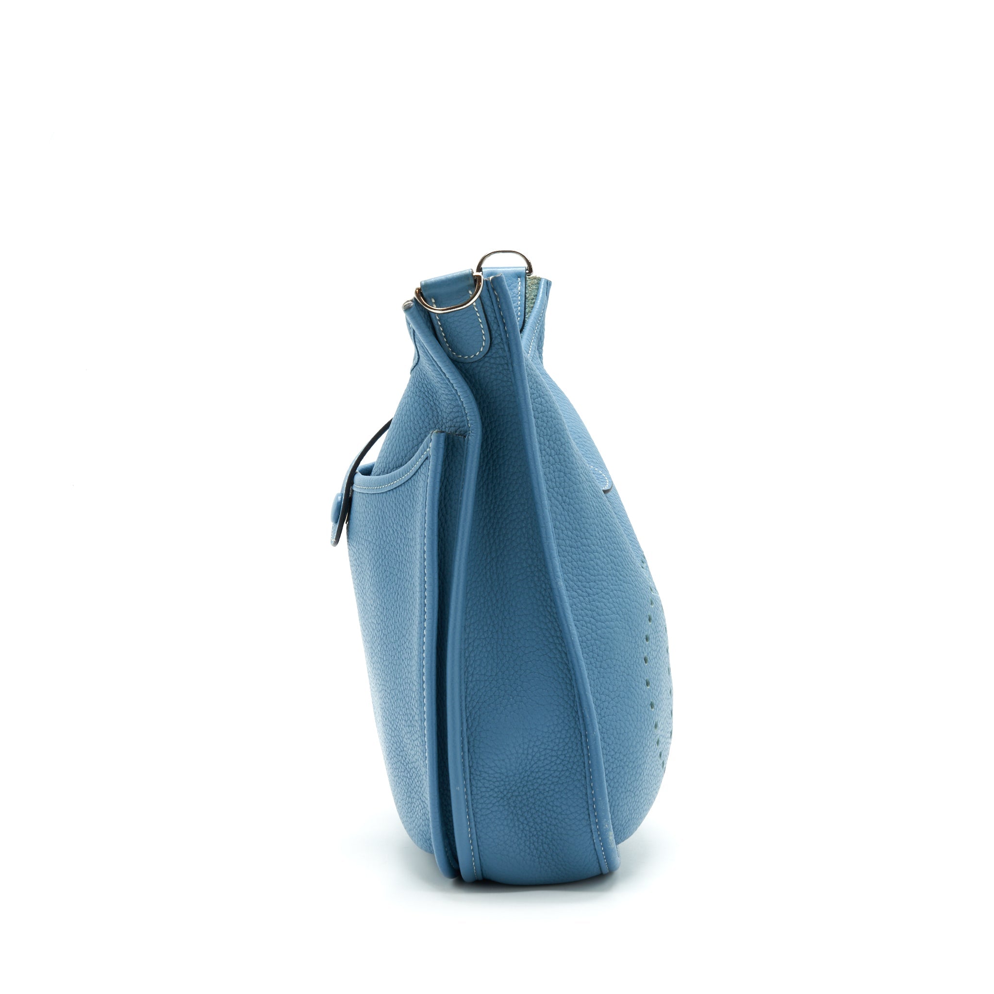 hermes-evelyn-29-bag-clemence-blue-jeans-shw-stamp-square-m