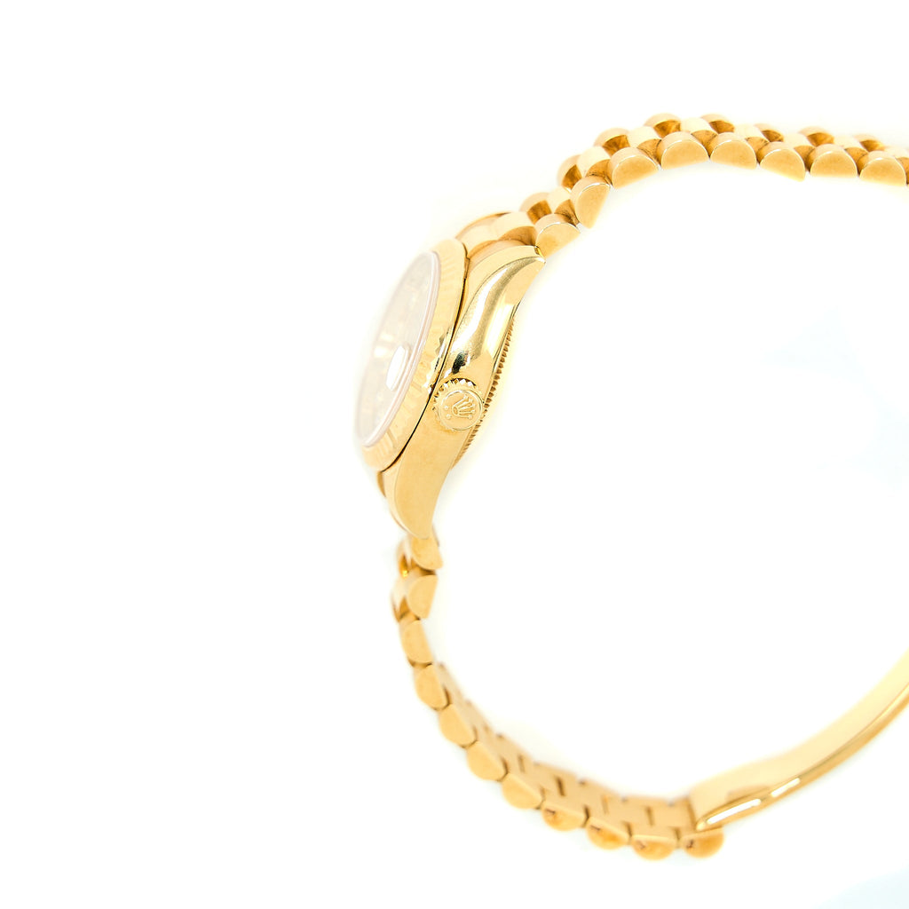rolex-datejust-26mm-18k-yellow-gold-with-gold-dial-and-diamonds-year-2010