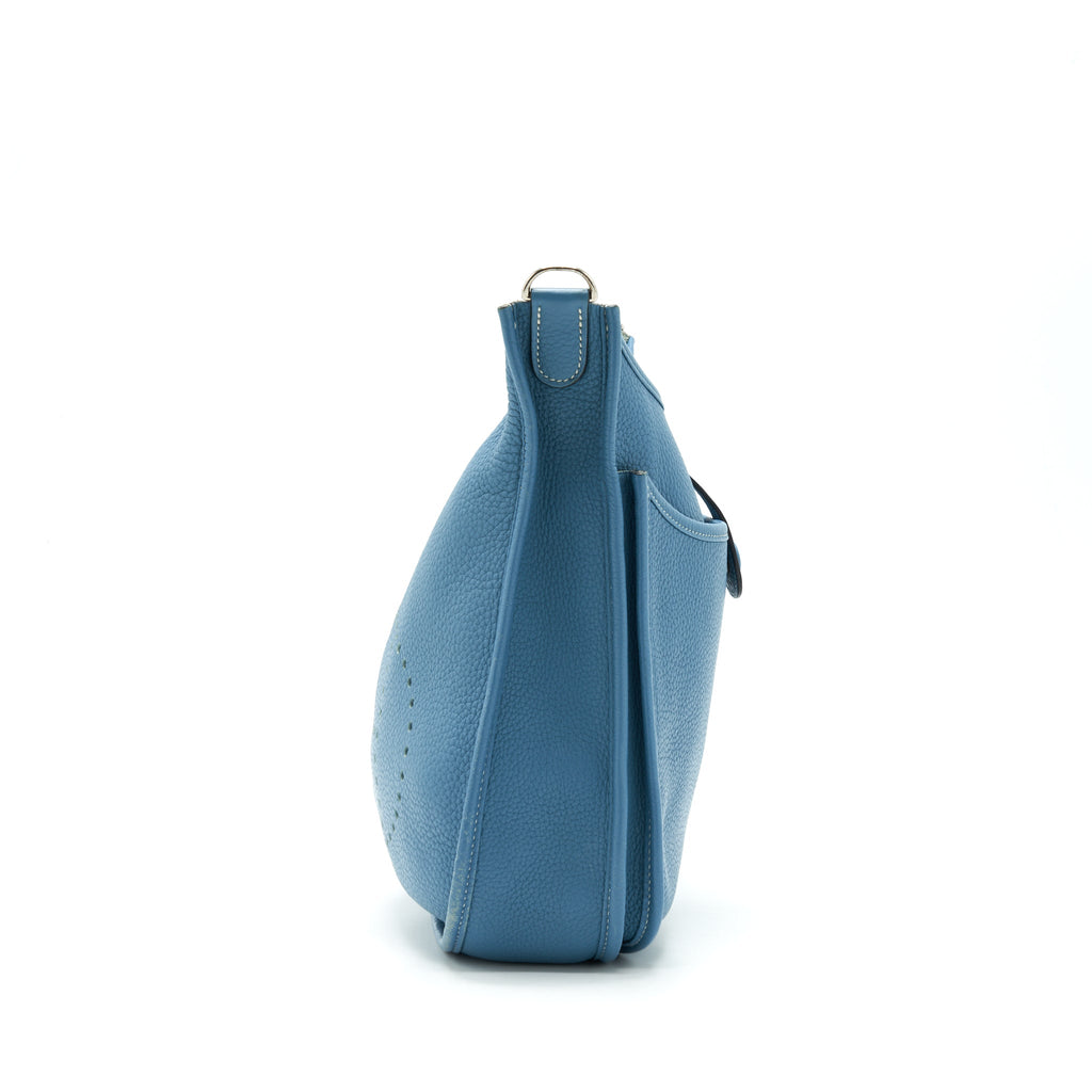 hermes-evelyn-29-bag-clemence-blue-jeans-shw-stamp-square-m