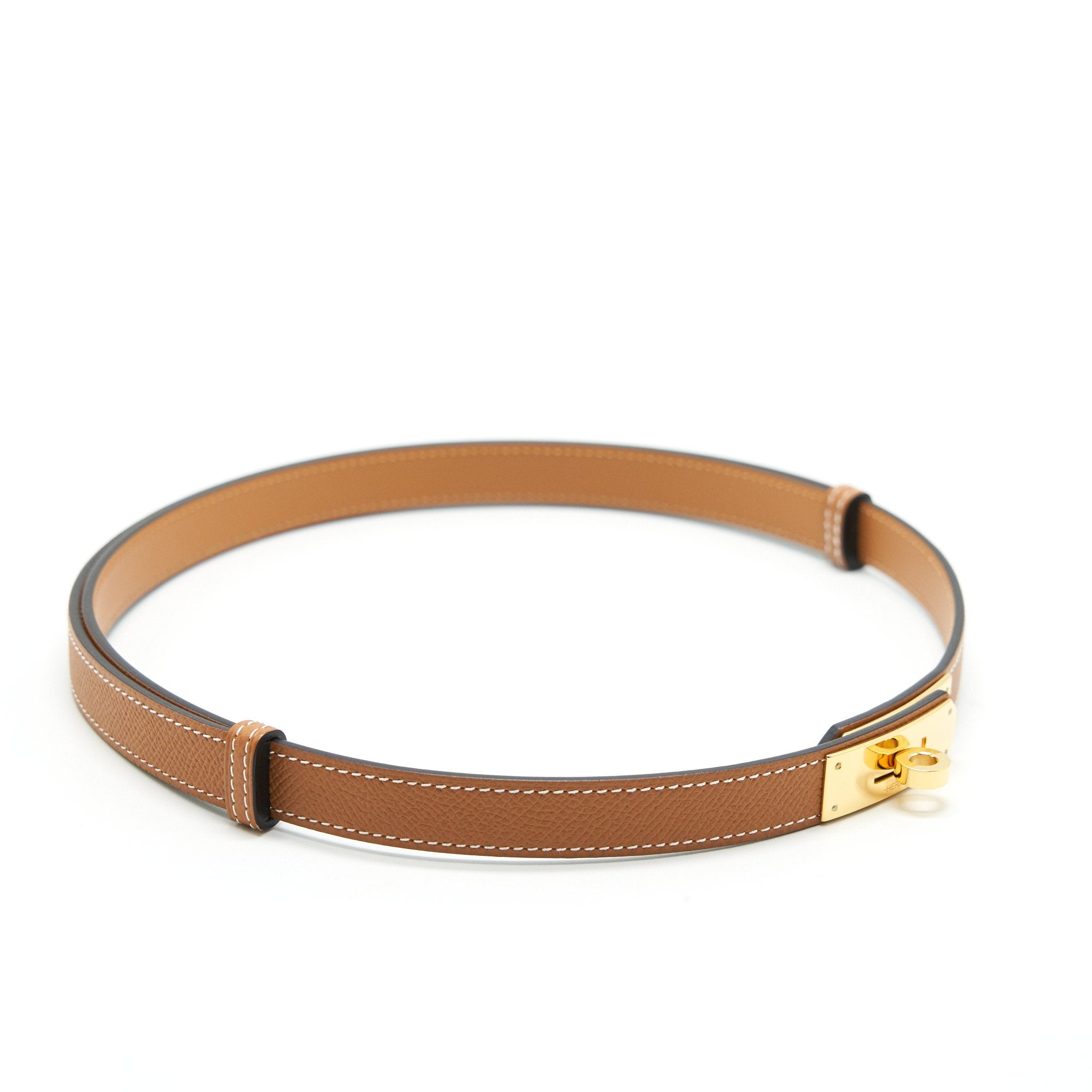 hermes-kelly-18-belt-gold-with-ghw-epsom-1