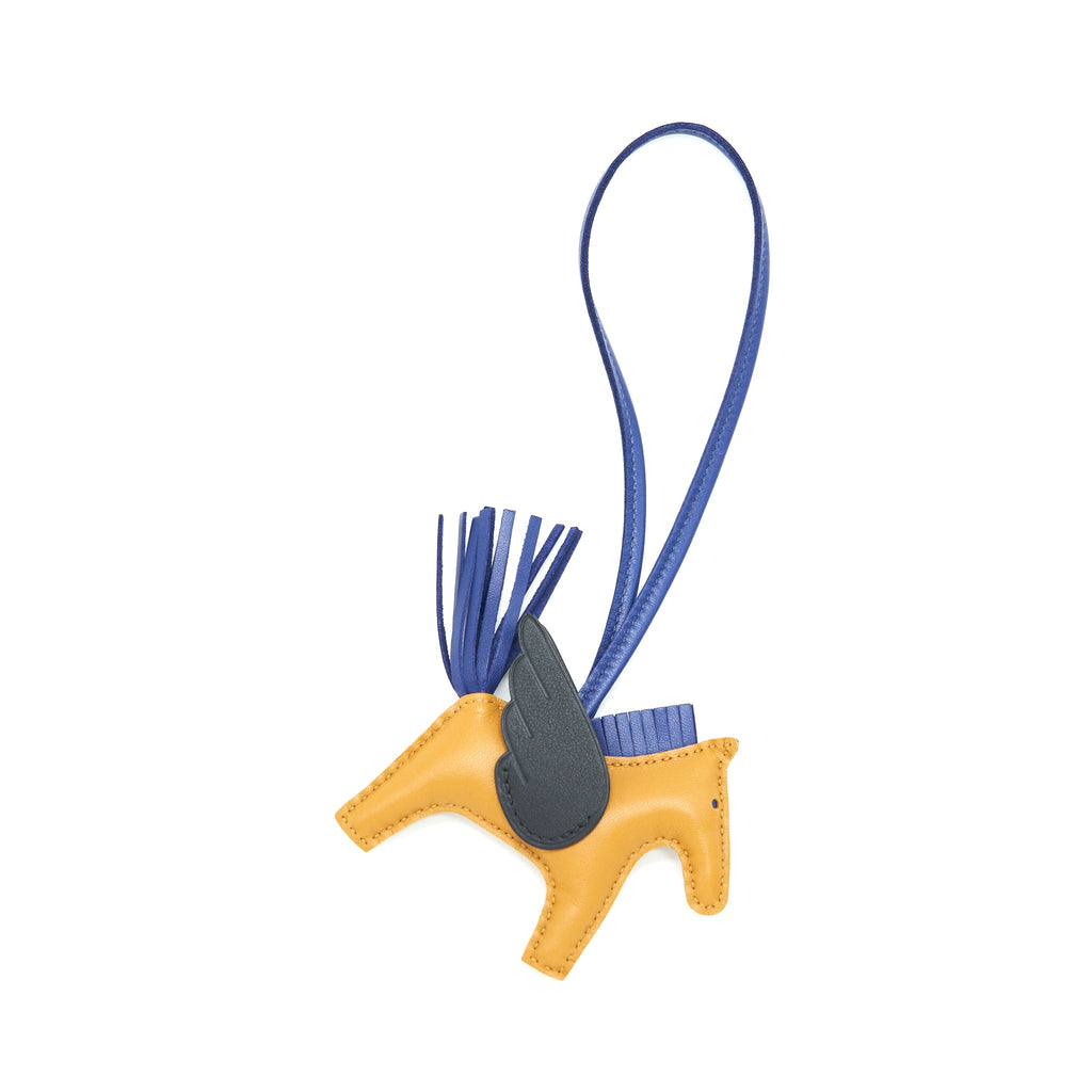 hermes-rodeo-pegase-pm-sesame-blue-saphir-noir