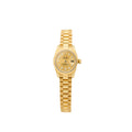 rolex-datejust-26mm-18k-yellow-gold-with-gold-dial-and-diamonds-year-2010