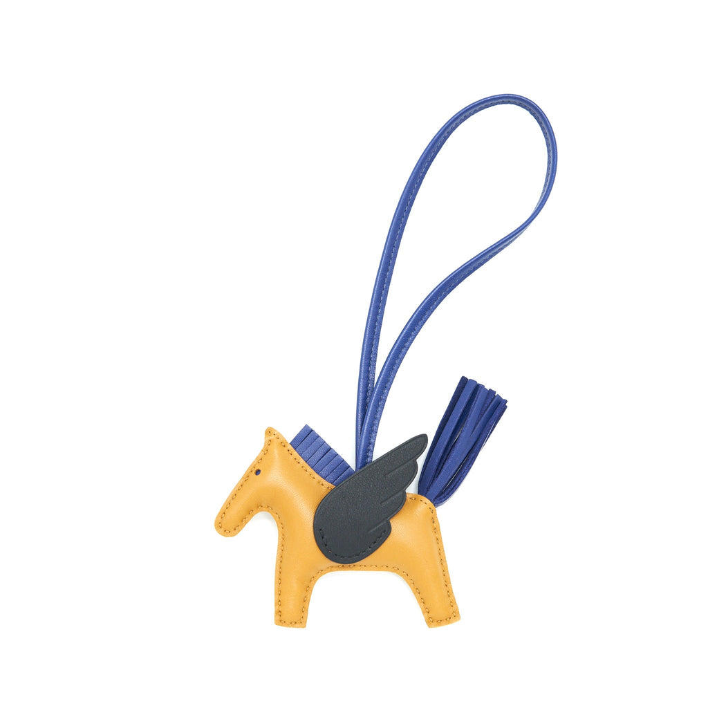 hermes-rodeo-pegase-pm-sesame-blue-saphir-noir-1