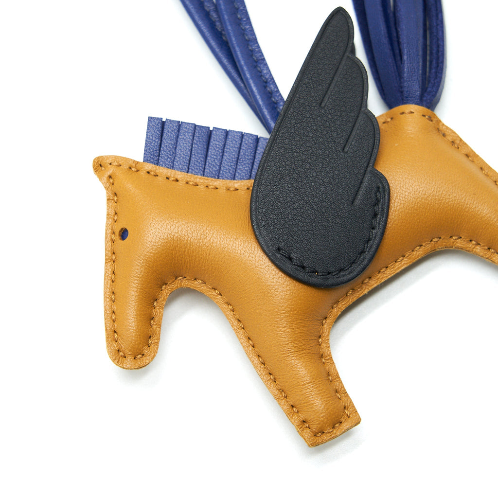 hermes-rodeo-pegase-pm-sesame-blue-saphir-noir-1